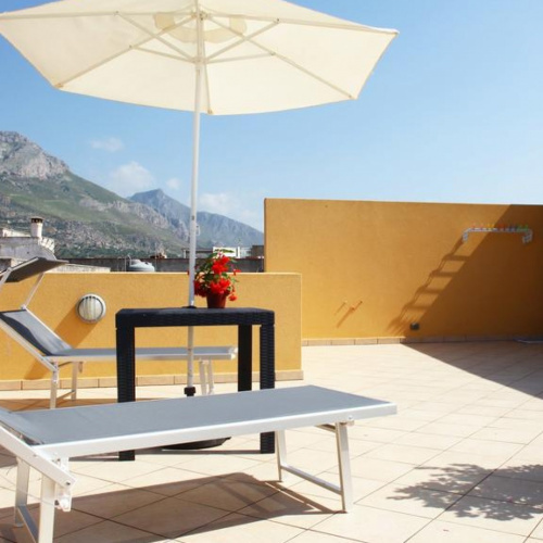 5061 B&B CORALIA SAN VITO LO CAPO SOLUTIONHOTEL.NET 4.jpg